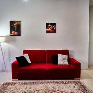 Kalpazo New Bazzar Appartamento